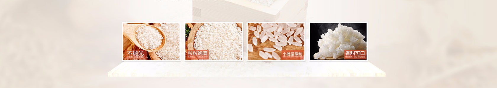 北京市朝阳区创联仓储有限公司